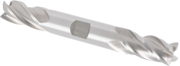 Picture of CME-Complete Manufacturing Equipment 1008C 1/2 4Fl De HSS End Mill